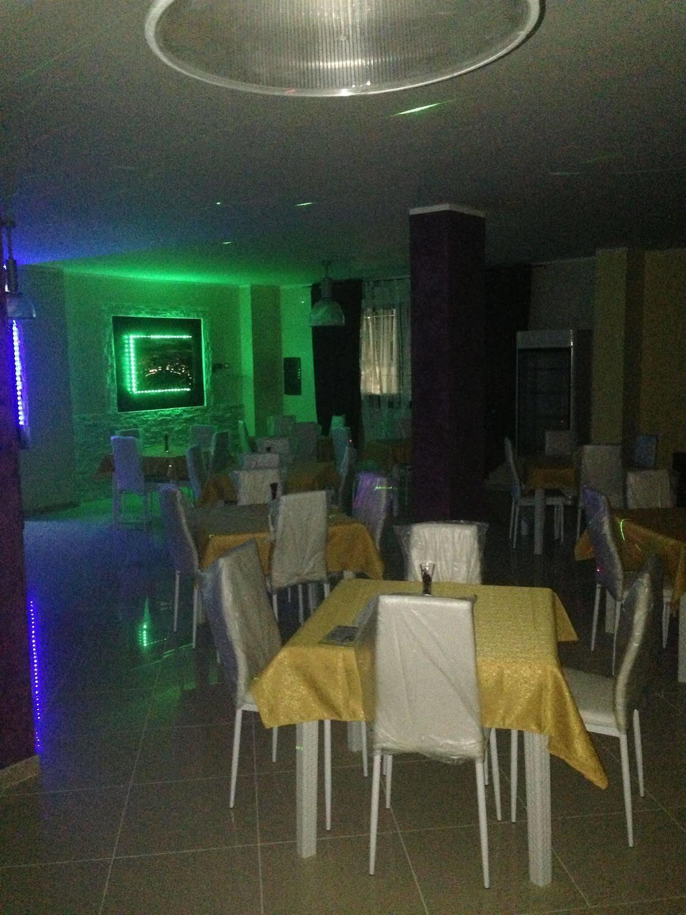 Chimento Resort Corigliano Calabro Bagian luar foto